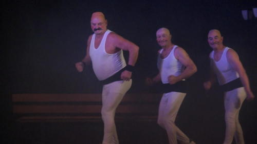 188
