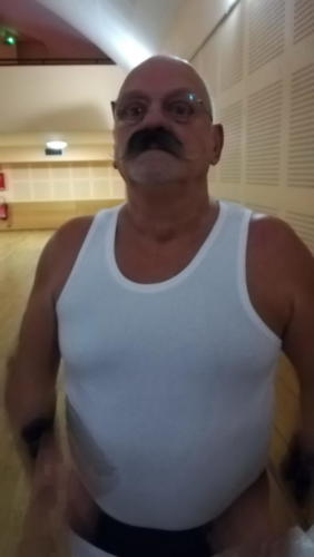 mde
