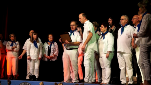2019-12-15 16 34 10-Greenshot
