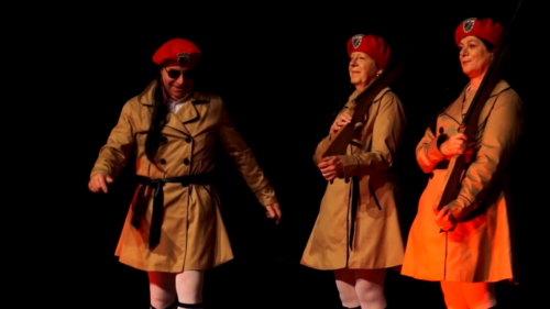csam2019-parodie125