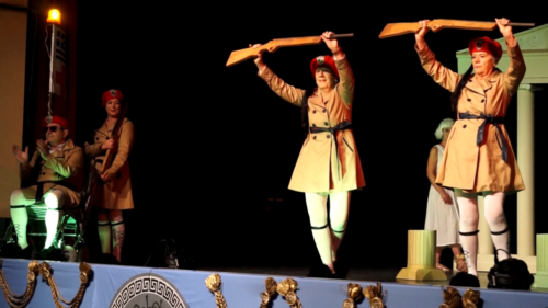 csam2019-parodie132
