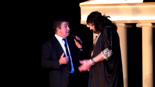csam2019-parodie155
